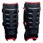 HEMA Shin Guards - Celtic Webmerchant