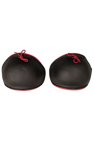 HEMA Knee Protectors - Celtic Webmerchant