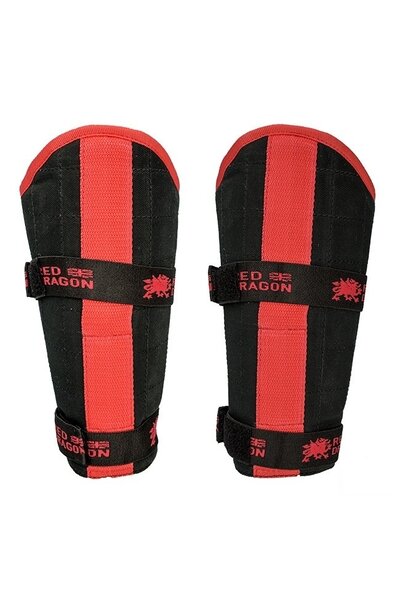 Protectores de antebrazo y codo - Celtic Webmerchant