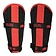 Red dragon Forearm and Elbow Protectors - Celtic Webmerchant