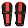 Red dragon Forearm and Elbow Protectors - Celtic Webmerchant