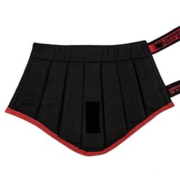 Przedramienie i ochraniacze łokci - Celtic Webmerchant