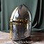 Franse grote helm (12de-13de eeuw) - Celtic Webmerchant