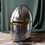Französischer großer Helm (12.-13. Jahrhundert) - Celtic Webmerchant
