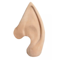 Elven ears Elrindel - Celtic Webmerchant