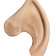 Elven Ears Wood Elf - Celtic Webmerchant