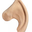 Elven Ears Wood Elf - Celtic Webmerchant