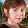 Halfling uszy - Celtic Webmerchant