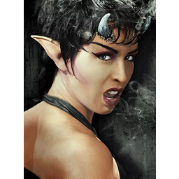 Orejas de demonio - Celtic Webmerchant