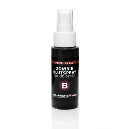 Blodspray 59 ml - Celtic Webmerchant