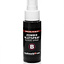 Blodspray 59 ml - Celtic Webmerchant