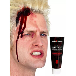 Fake blood 50 ml - Celtic Webmerchant