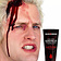 Fake blood 50 ml - Celtic Webmerchant