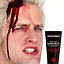 Fake blood 50 ml - Celtic Webmerchant