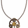 Collana Steampunk - Celtic Webmerchant