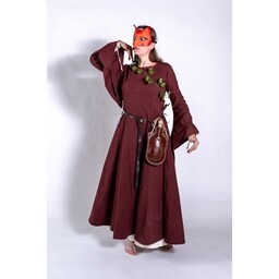 Venetian mask Fox - Celtic Webmerchant