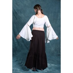 Blouse Teresa crème - Celtic Webmerchant