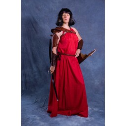 Peruk cleopatra - Celtic Webmerchant