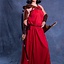 Wig Cleopatra - Celtic Webmerchant