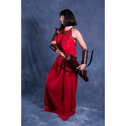Wig Cleopatra - Celtic Webmerchant