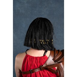 Wig Cleopatra - Celtic Webmerchant