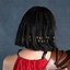 Wig Cleopatra - Celtic Webmerchant