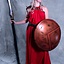 Peluca de Khaleesi - Celtic Webmerchant