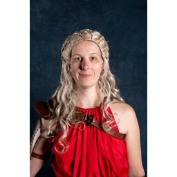 Peruka Khaleesi - Celtic Webmerchant