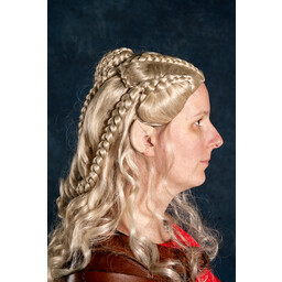 Orejas élficas elfo de madera - Celtic Webmerchant