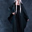 Elvenpruik lang - Celtic Webmerchant