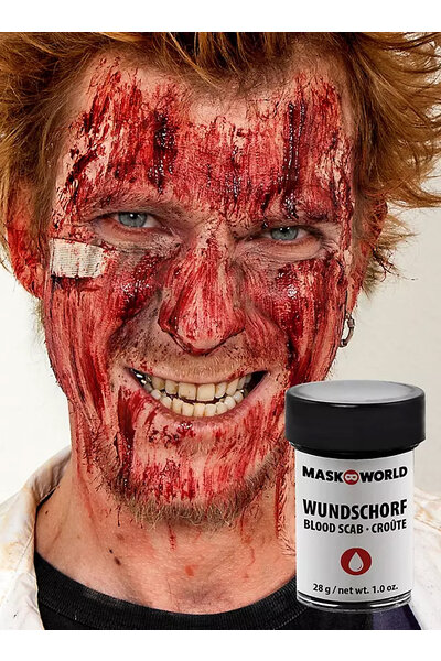 Sangue di crosta - Celtic Webmerchant