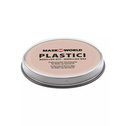 Cire de modélisation de plasti - Celtic Webmerchant