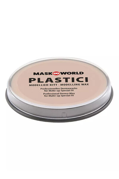 Cire de modélisation de plasti - Celtic Webmerchant