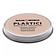 Plastici modeling wax - Celtic Webmerchant