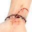 Cire de modélisation de plasti - Celtic Webmerchant