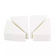 Latex Make-Up Sponge Triangular, uppsättning av 4 - Celtic Webmerchant