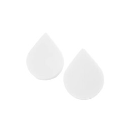 Latex makeup sponge, set of 2 - Celtic Webmerchant