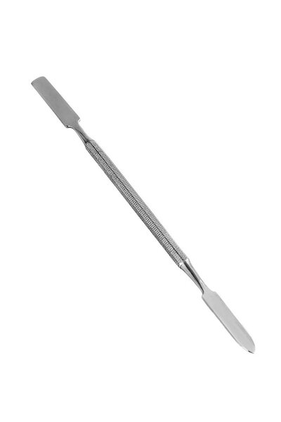 Modélisation de la spatule - Celtic Webmerchant