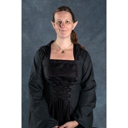 Elven Ereid Elrindel - Celtic Webmerchant