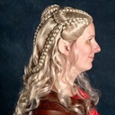 peruki - Celtic Webmerchant