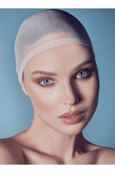 Hairnet per parrucche - Celtic Webmerchant