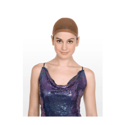 Hairnet per parrucche - Celtic Webmerchant