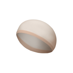 Hairnet per parrucche - Celtic Webmerchant