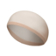 Hairnet per parrucche - Celtic Webmerchant