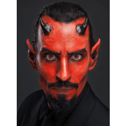 Les cornes de diable petite - Celtic Webmerchant