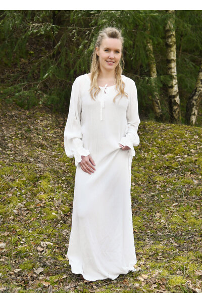 Renaissance underdress - Celtic Webmerchant