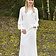 Renæssance underdress - Celtic Webmerchant
