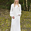 Renæssance underdress - Celtic Webmerchant