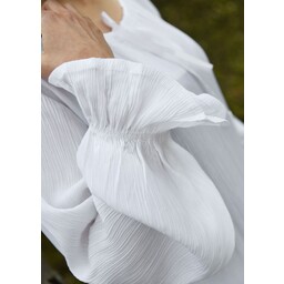 Renæssance underdress - Celtic Webmerchant