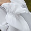 Sous-solution de la Renaissance - Celtic Webmerchant